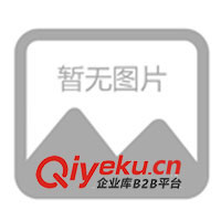 勁量鎳氫充電池5號2粒2500毫安時(圖)